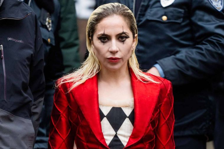 Foto: https://www.marca.com/mx/trending/cine/2023/03/26/641fe372ca4741d8758b45cc.html