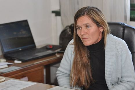 Foto: Pachy Reynoso/MDZ