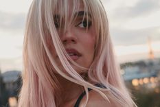 Karol G posee millones de seguidores en redes sociales Foto: Instagram/Karol G