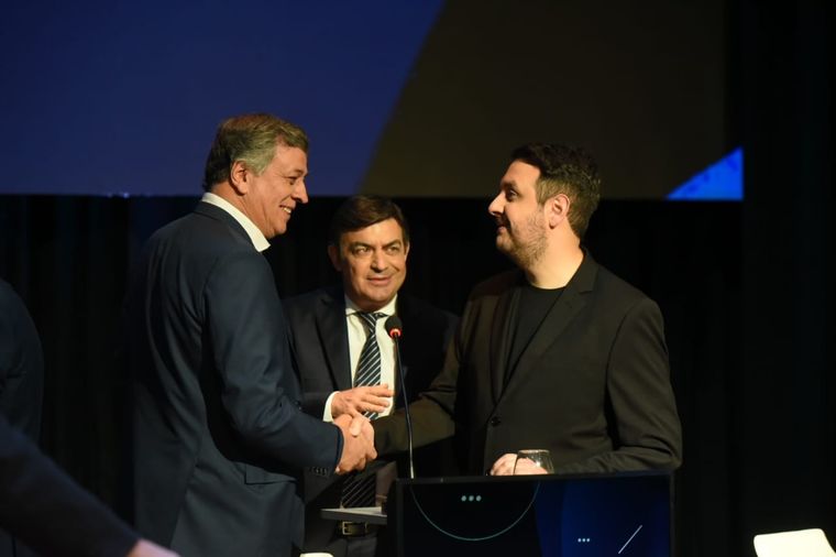 Cómo se vivió el debate público en las redes sociales