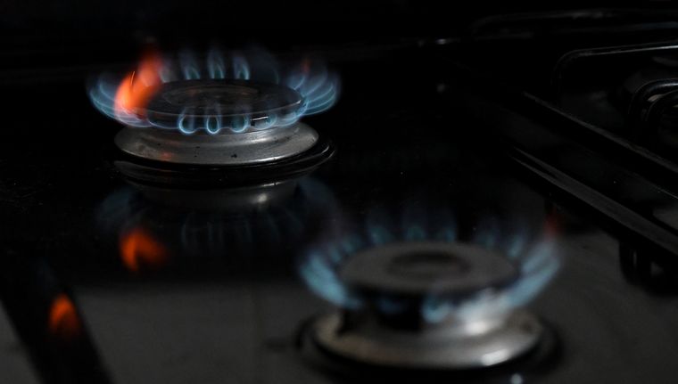 gas impuestos aumento del gas domiciliario 5.JPG