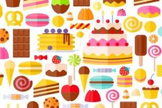 Acertijo visual, reto visual, taza Pinterest