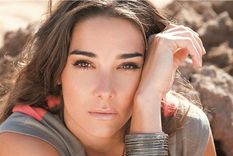 juana viale cuestiono al gobierno de mauricio macri