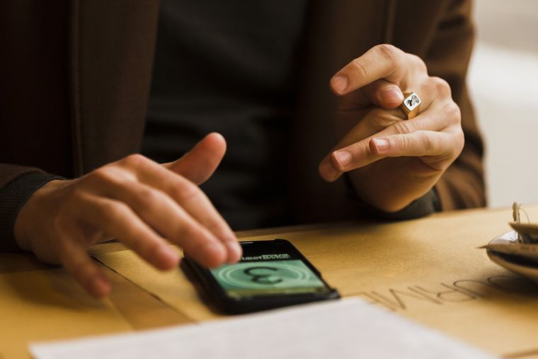 A partir de abril de 2025, la flexibilización para la compra de dólares por parte de personas físicas amplió aún más el acceso. A partir de abril de 2025, la flexibilización para la compra de dólares por parte de personas físicas amplió aún más el acceso.