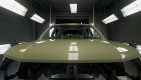 Jeep Avenger 2026 Jeep Avenger 2026