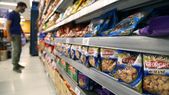 Los precios volvieron a acelerar en la Ciudad de Buenos Aires