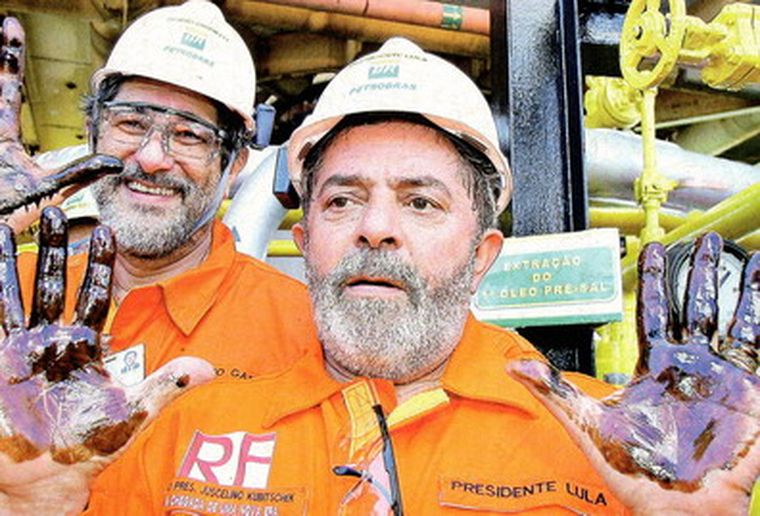 Foto: agencias