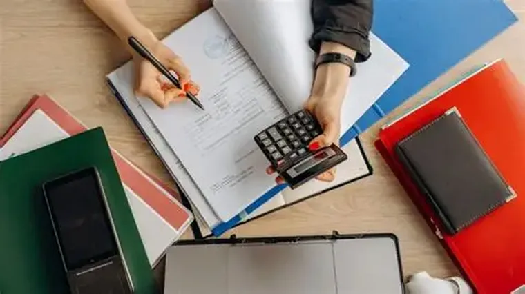 En BVI no existe un registro público de beneficiarios finales. En BVI no existe un registro público de beneficiarios finales.