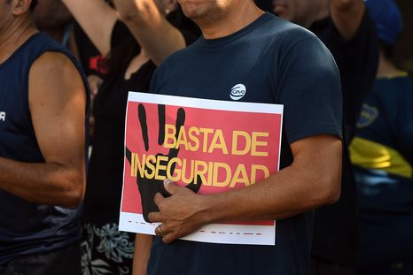 Foto: ALF PONCE MERCADO / MDZ