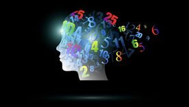 Los números de la suerte de hoy. Foto: ma-numerologie.net Los números de la suerte de hoy. Foto: ma-numerologie.net