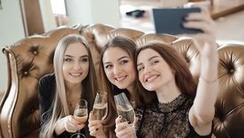 ¿A que edad se puede beber en el mundo?