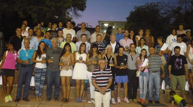 Foto: Gentileza