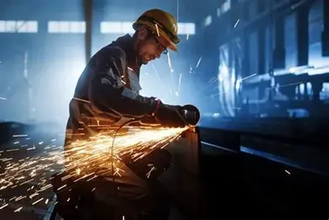 Muchas pymes argentinas ya hicieron lo más difícil: sobrevivir y ser rentables. Muchas pymes argentinas ya hicieron lo más difícil: sobrevivir y ser rentables.