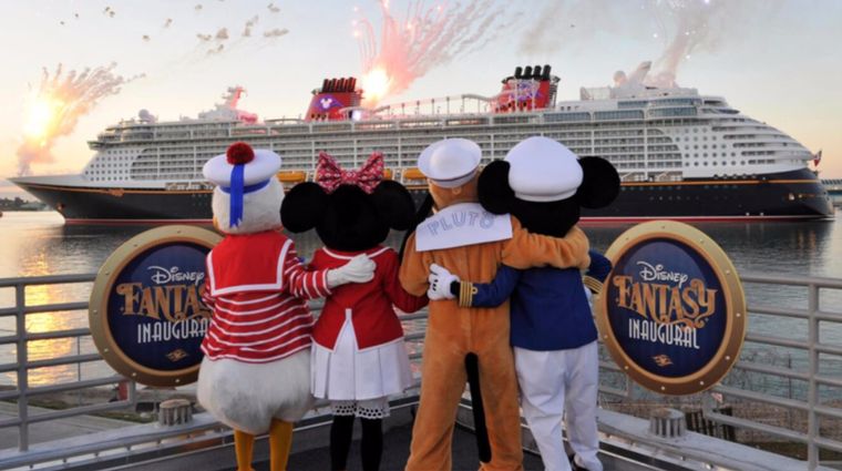 Foto: notatrasnotacom.files.wordpress.com