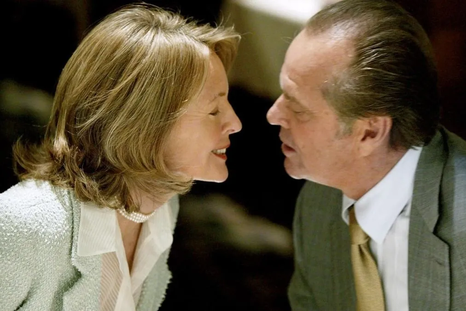 Diane Keaton brilla en una gran comedia dramática que Netflix sumó a su catálogo. Foto: Warner Bros. / Columbia. Diane Keaton brilla en una gran comedia dramática que Netflix sumó a su catálogo. Foto: Warner Bros. / Columbia.