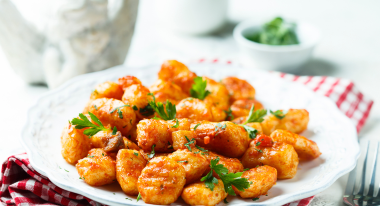 Foto: Ph Shutterstock