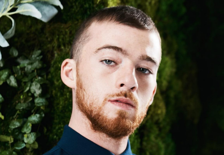 ANGUS CLOUD El actor falleció el 31 de julio de 2023 Foto: ARCHIVO