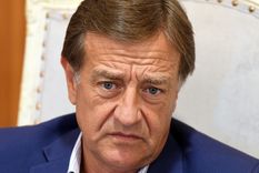 Foto: ALF PONCE MERCADO / MDZ