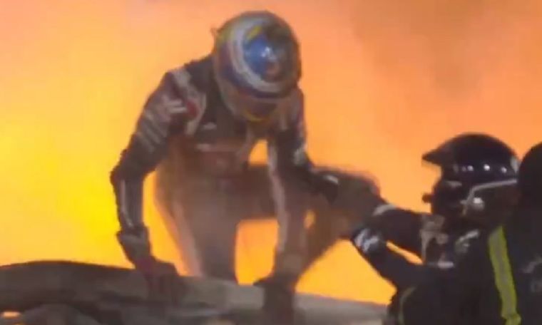 Foto: captura de pantalla