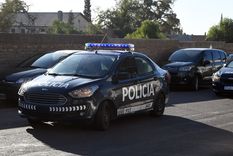 El robo fue este domingo (imagen ilustrativa). Foto: ALF PONCE MERCADO / MDZ El robo fue este domingo (imagen ilustrativa). Foto: ALF PONCE MERCADO / MDZ