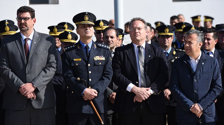 Foto: Pachy Reynoso/MDZ