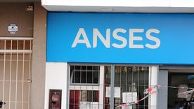 Anses actualizará los montos de AUH y SUAF con un aumento del 2,1% en julio.