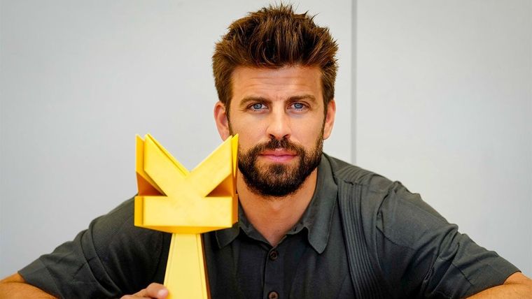 El entorno familiar de Gerard Piqué dio su versión sobre los dichos de la niñera Lili Melgar.