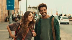 ¡Viva la vida! se ha ubicado entre lo más visto de Netflix ¡Viva la vida! se ha ubicado entre lo más visto de Netflix