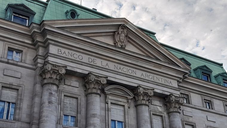 Sospechan que puede ser un accionar para sentar precedente y avanzar con más despidos. Foto: ALF PONCE MERCADO / MDZ