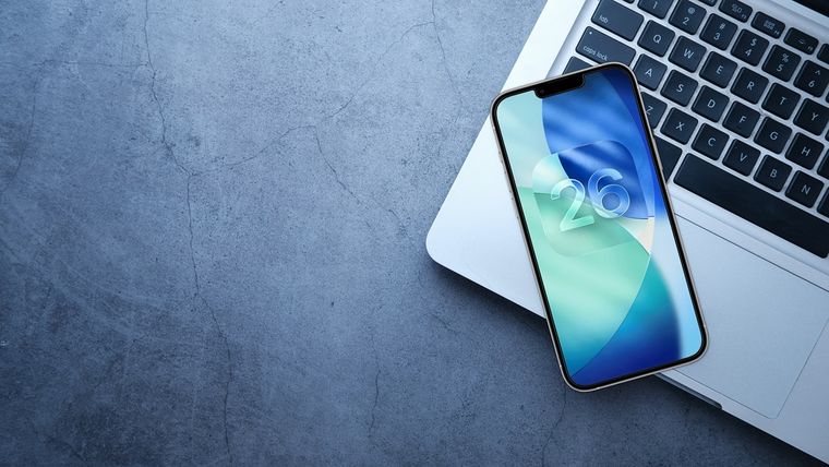 Apple permite desactivar el gesto de cámara para evitar fotos accidentales desde el bloqueo. Apple permite desactivar el gesto de cámara para evitar fotos accidentales desde el bloqueo.