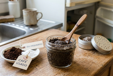 Una mezcla infalible. Fuente. IA Gemini.