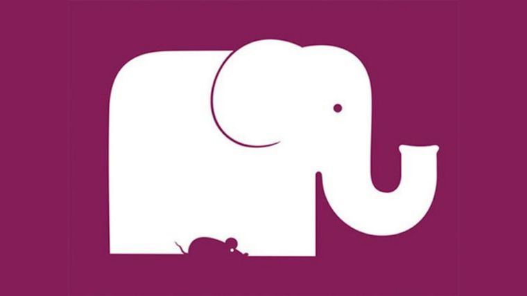 Test de personalidad Foto: Pinterest