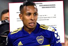 sebastian villa cada vez mas complicado: sera investigado en otra causa de abuso sexual