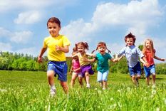 ¡evolucion!: nacen mas ninos sin muelas del juicio y con huesos nuevos