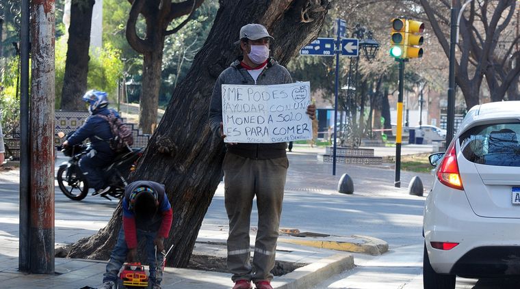 Foto: ALF PONCE MERCADO / MDZ