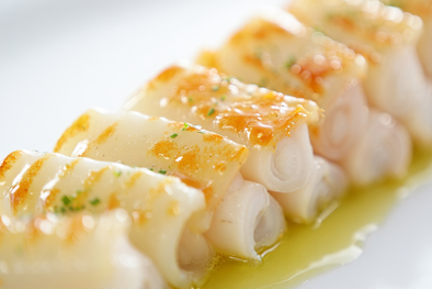 MDZol | Una de las recetas más deliciosas de la cocina española