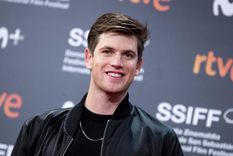 Foto: https://www.20minutos.es/minuteca/miguel-bernardeau/