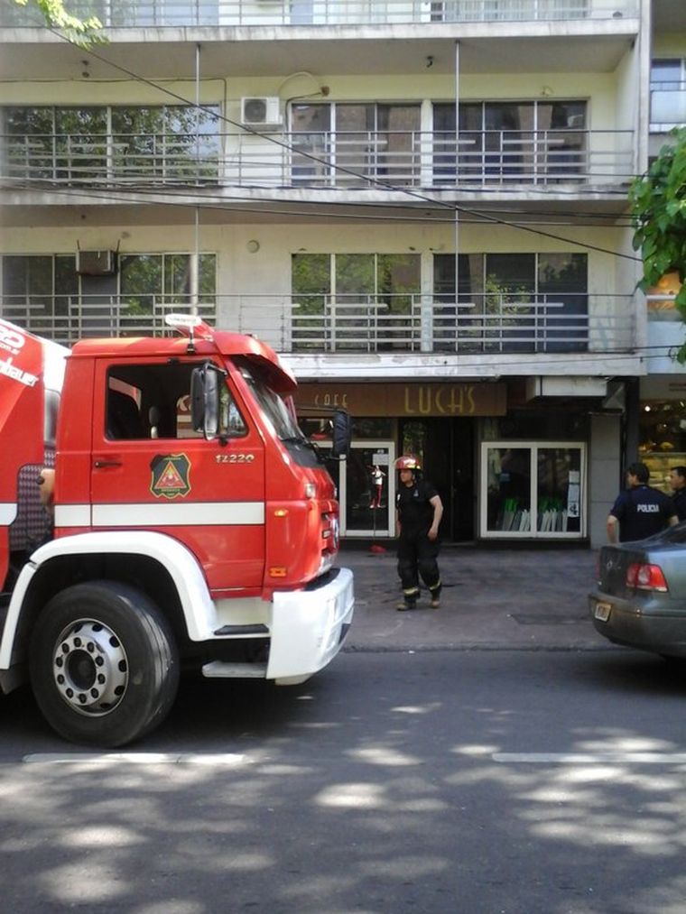 Foto: Gentileza @vitolofrancisco