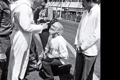 MDZol | Foto: flickr.com