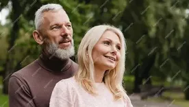 Es una frase cargada de experiencia, de frustración acumulada y de expectativas no cumplidas. Es una frase cargada de experiencia, de frustración acumulada y de expectativas no cumplidas.