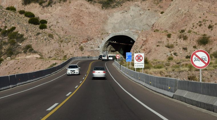 Foto: ALF PONCE MERCADO / MDZ