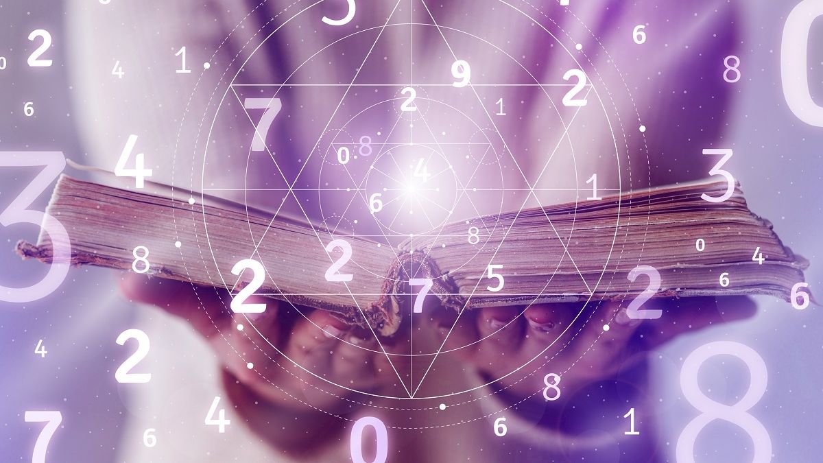 Estos son los números de la suerte para hoy jueves 16 de abril