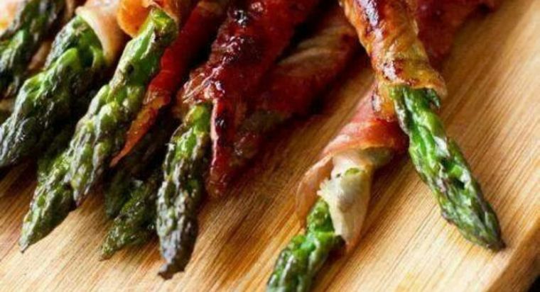 Puedes cocinarlo a la parrilla o a la plancha. Foto: Shutterstock