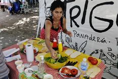 Foto: Alf Ponce / MDZ