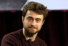 Foto: https://www.spiegel.de/panorama/leute/daniel-radcliffe-moechte-keinen-erwachsenen-harry-potter-spielen-a-3e92cbcc-d071-42ce-9ffe-6708e138f721