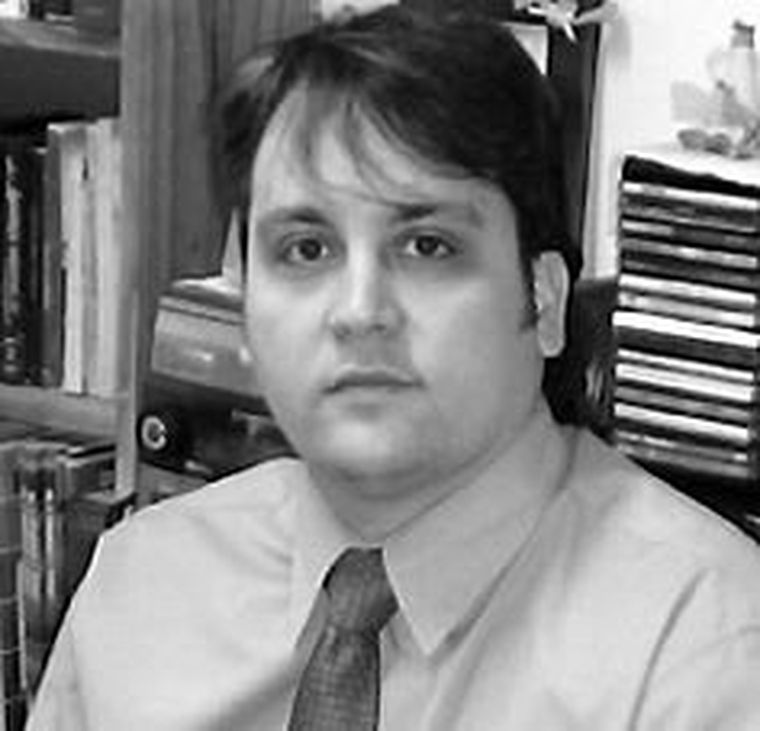 La firma SW, ¿creada sólo para traficar drogas?