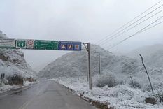 Según informó el viceministro de Defensa Civil, Juan Carlos Calvimontes, 92 municipios fueron declarados en desastre natural y otros 12 en emergencia. Según informó el viceministro de Defensa Civil, Juan Carlos Calvimontes, 92 municipios fueron declarados en desastre natural y otros 12 en emergencia.