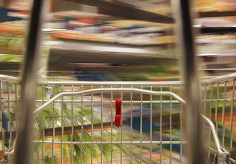 Misterios de los super. Foto: Flickr