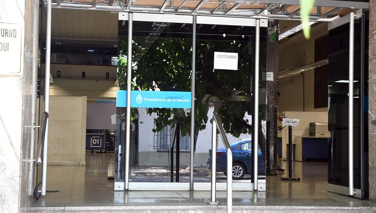 Anses continúa este lunes 18 de agosto con el pago de jubilaciones, pensiones y asignaciones en todo el país.