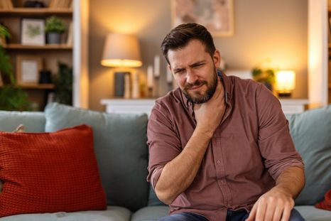 El Ministerio de Salud de Perú declaró una alerta epidemiológica nacional ante el riesgo de ingreso y propagación de la gripe H3N2. El Ministerio de Salud de Perú declaró una alerta epidemiológica nacional ante el riesgo de ingreso y propagación de la gripe H3N2.